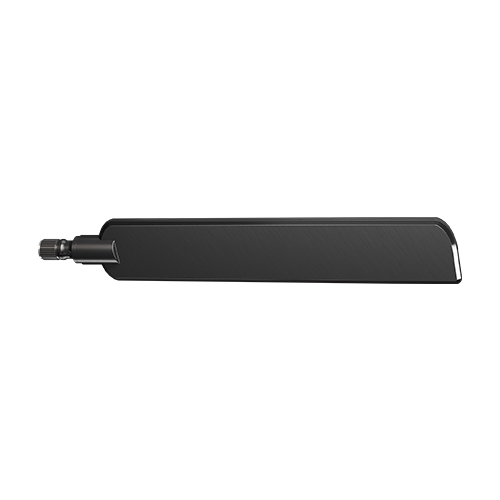 Antena Dual-Band, 3.3 dBi/5.5-7.1 dBi – MikroTik HGO-antenna-OUT