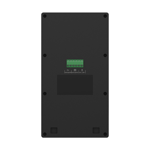 Kit video-interfon, monitor tactil 7′, 2 posturi exterioare, camera 2K, audio, IR 6m, Wi-Fi6 – EZVIZ CS-HP7(3MP,2-Entry Kit)