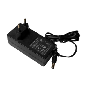 Sursa de alimentare DC 24V 1.5A – MikroTik SAW36-240-1500