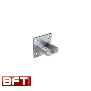 BFT placute reglabile SFR B