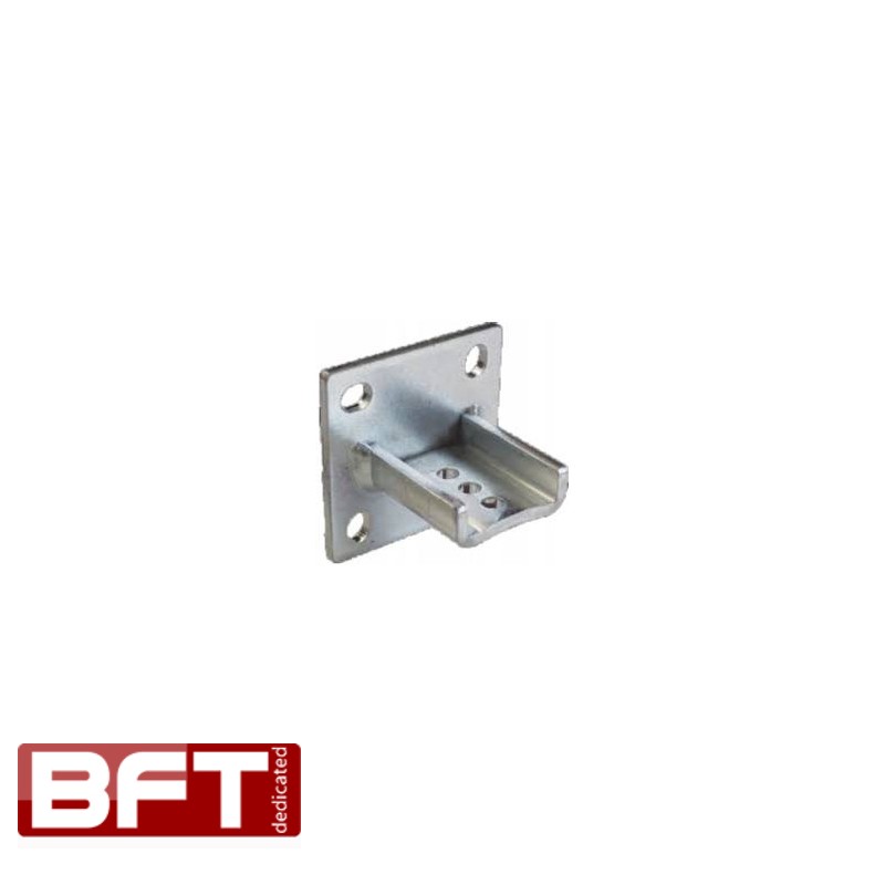 BFT placute reglabile SFR B L