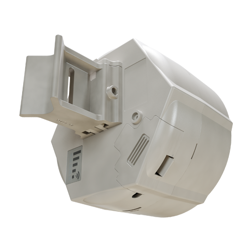 SXT LTE7 kit, 2 x RJ45 100Mbps, 2 x slot SIM, PoE-In af/at, PoE-Out pasiv, IP54 – MikroTik SXTR&R11e-LTE7