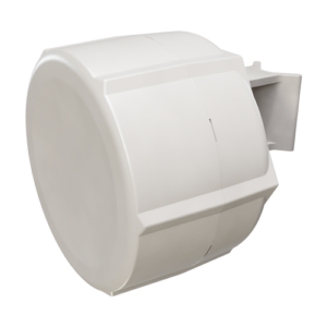 SXT LTE7 kit, 2 x RJ45 100Mbps, 2 x slot SIM, PoE-In af/at, PoE-Out pasiv, IP54 – MikroTik SXTR&R11e-LTE7