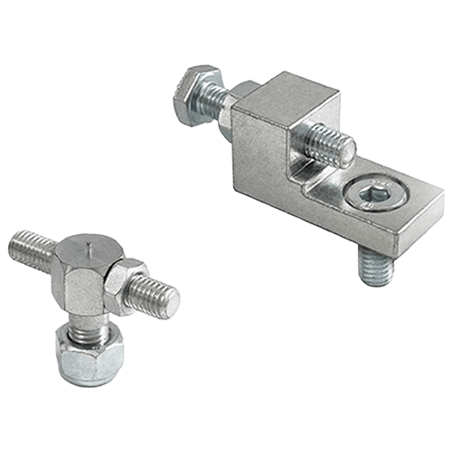 Mecanism de limitare deschidere poarta pentru SUBWING – MOTORLINE SW-STOP