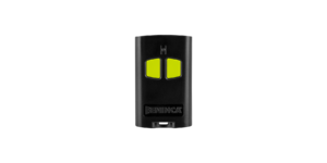Beninca telecomanda To.go