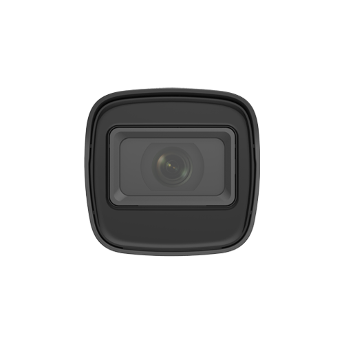 Camera IP 4.0MP, lentila 2.8mm, IR 20m, PoE, IP67 – HIKVISION DS-2CD1041G0-I-Lite-2.8mm