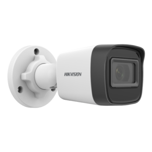 Camera IP 4.0MP, lentila 2.8mm, IR 20m, PoE, IP67 – HIKVISION DS-2CD1041G0-I-Lite-2.8mm