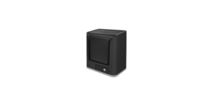 WOLF 600 – automatizare culisanta 600 kg Beninca