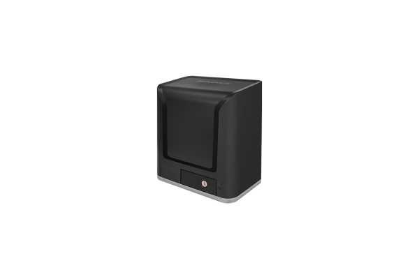 WOLF 400 – automatizare culisanta 450 kg Beninca