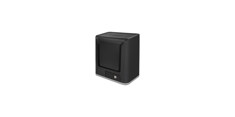 WOLF 400 – automatizare culisanta 450 kg Beninca