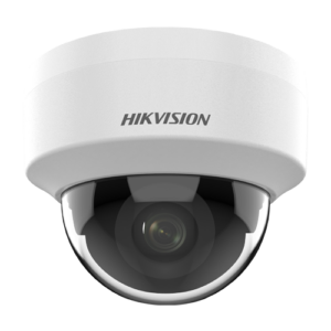 Camera IP 4.0MP, lentila 2.8mm, IR 20m, PoE – HIKVISION DS-2CD1141G0-I-Lite-2.8mm