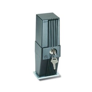 BFT zavor EBP 230V