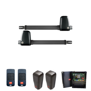 BFT ATHOS AC 25 KIT FRA 230V
