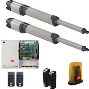 BFT KUSTOS BT B25 KIT 24V