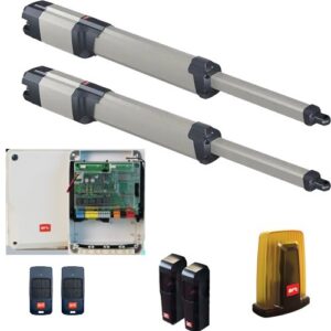 BFT KUSTOS BT B40 KIT 24V