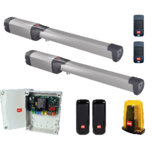 BFT PHOBOS AC B25 KIT 230V