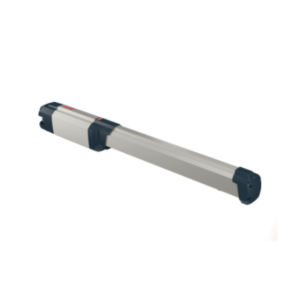 BFT PHOBOS BT B35 VELOCE – RAPID