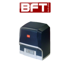 BFT ARES BT A1500 FRA KIT 24V