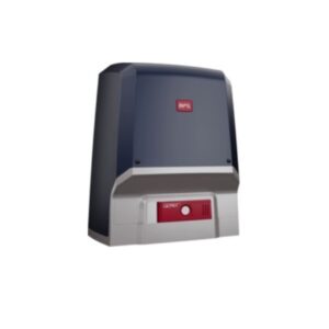 BFT ARES ULTRA BT B1000 2618277