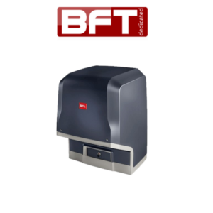 BFT ARES VELOCE SMART 500 KIT 2618289