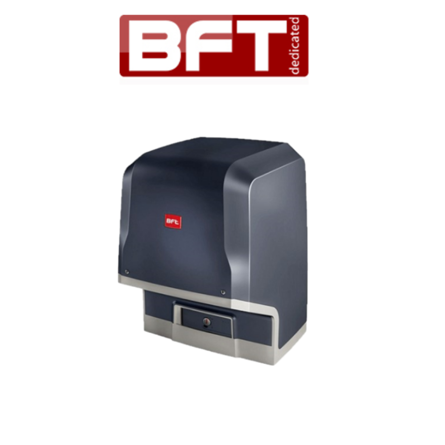 BFT ARES VELOCE SMART 500 KIT 2618289