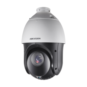 Camera PTZ Analog 4MP, 25X, IR 100m DarkFighter, RS485, IP66 – HIKVISION DS-2AE4425ITG