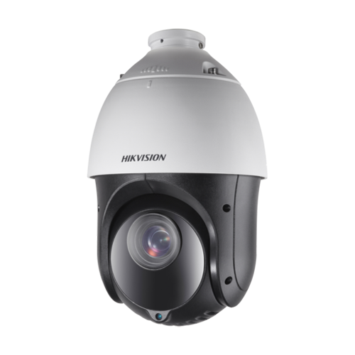 Camera PTZ Analog 4MP, 25X, IR 100m DarkFighter, RS485, IP66 – HIKVISION DS-2AE4425ITG