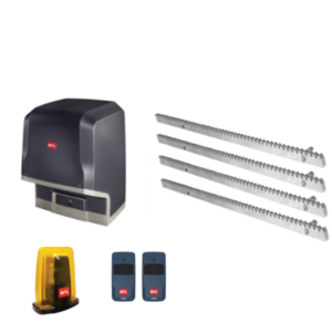 BFT ICARO SMART AC A2000 KIT 230V