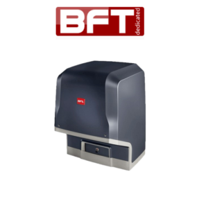 BFT ICARO VELOCE SMART AC A2000 230V