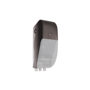BFT ARGO BT 20