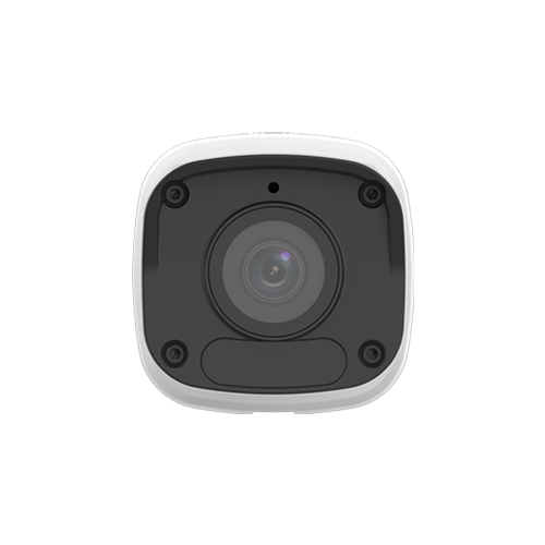 Camera IP 5MP, lentila 2.8mm, Smart IR 30m, Mic, PoE, IP67 – UNV IPC2125LB-AF28-A2