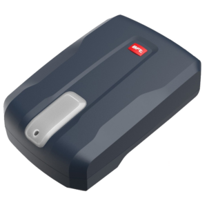 BFT BOTTICELLI SMART BT 850