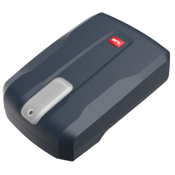BFT BOTTICELLI SMART BT 850