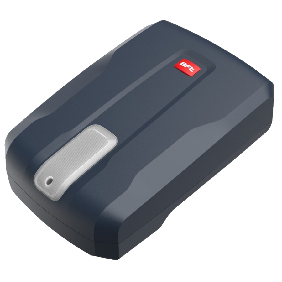 BFT BOTTICELLI SMART BT 850