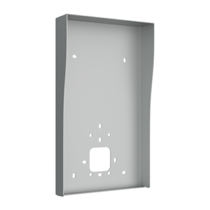 Protectie pentru videointerfon seria KD9633 – HIKVISION DS-KABD9633-RS