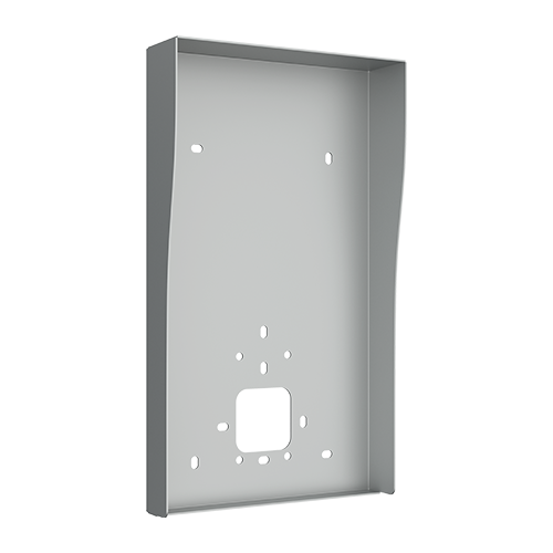 Protectie pentru videointerfon seria KD9633 – HIKVISION DS-KABD9633-RS