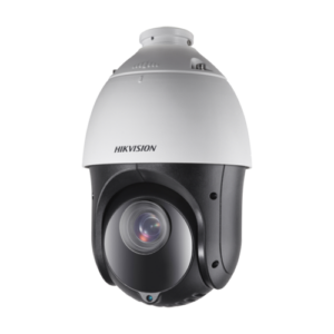 Camera PTZ AnalogHD 2MP, Zoom optic 25X, IR 100M DarkFighter, IP66 – HIKVISION DS-2AE4225ITG