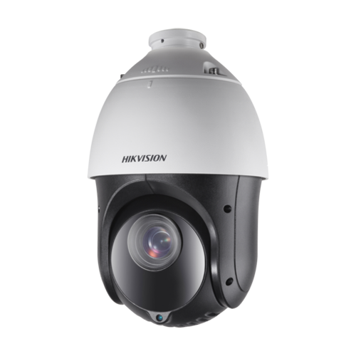 Camera PTZ AnalogHD 2MP, Zoom optic 25X, IR 100M DarkFighter, IP66 – HIKVISION DS-2AE4225ITG