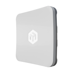 SXTsq 5 ax, antena 16dBi, 5GHz, 802.11ax, 1 x RJ45 1G, PoE-In, IP55 – MikroTik SXTsq-5axD