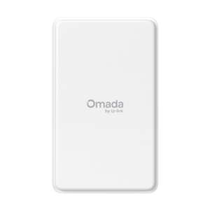 Router exterior 5G, 1 x RJ45 2.5G, 2 x Nano SIM, PoE-In – TP-Link Omada ER701-5G-Outdoor