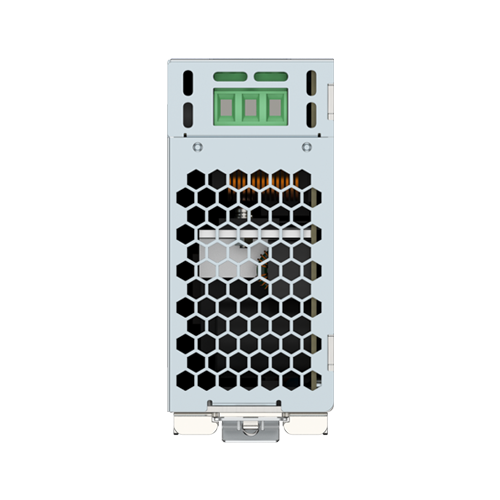 Sursa de alimentare in comutatie, 54V/4.4A, 240W, sina DIN – Ruijie Reyee RG-NIS-PA240-54