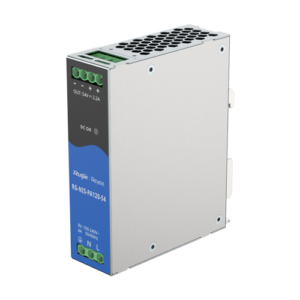 Sursa de alimentare in comutatie, 54V/2.2A, 120W, sina DIN – Ruijie Reyee RG-NIS-PA120-54