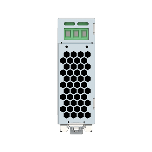 Sursa de alimentare in comutatie, 54V/2.2A, 120W, sina DIN – Ruijie Reyee RG-NIS-PA120-54