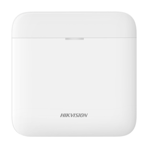 Centrala de efractie wireless AX PRO (868MHz), TCP/IP, GPRS 4G, Wi-Fi – HIKVISION DS-PWA64-M-WE