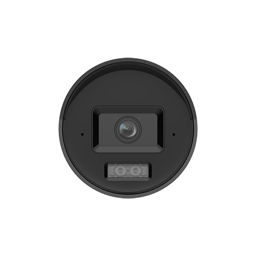Camera IP 12MP UHD, AcuSense, lentila 2.8mm, IR 40m, WL 40m, Mic. – HIKVISION DS-2CD20123G2-LIUY-2.8mm