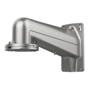 Suport perete camere PTZ, Gri – HIKVISION DS-4603ZJ-PA