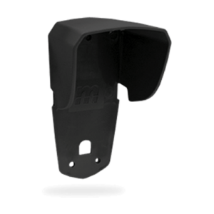 Suport si protectie pentru fotocelula MFE – Motorline MFSE16