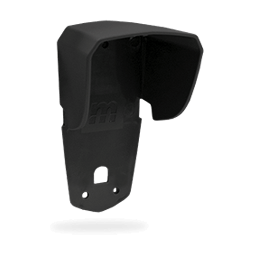 Suport si protectie pentru fotocelula MFE – Motorline MFSE16