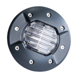 Senzor magnetic pentru detectare vehicule, panou solar incorporat – MOTORLINE MSMF-LOOP-REC