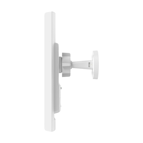 Hub central scalabil pentru Bridge Wireless Multi-Point, distanta 5 km, 1× RJ45 Gigabit, TP-Link Omada SectorBridge5